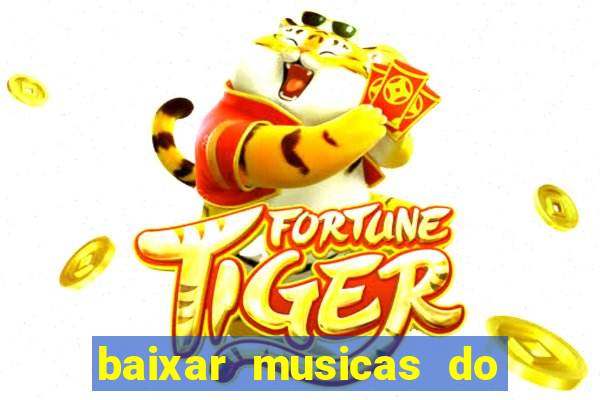 baixar musicas do roberto carlos